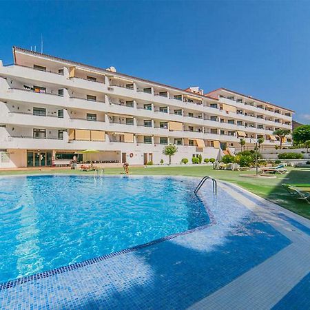 Encantador Apartamento Con Terraza, Los Cristianos Los Cristianos  Exterior foto